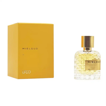 Mieloud eau da parfum intense 30 ml